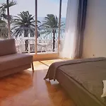 Florida - Promenade Des * ニース