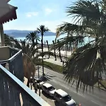 Florida - Promenade Des ホテル *