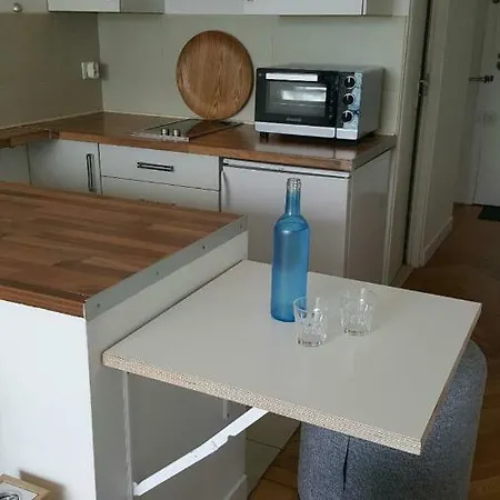 Florida - Promenade Des * Ницца