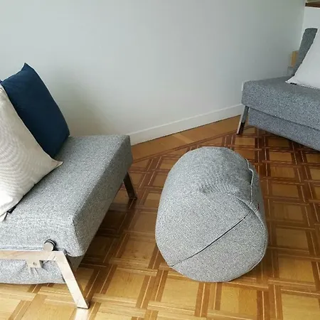 Florida - Promenade Des