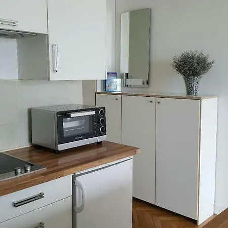 Florida - Promenade Des