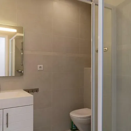 Florida - Promenade Des * Ницца