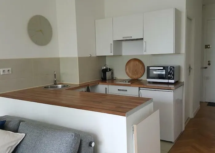 Florida - 73 Promenade Des Hotel Nice