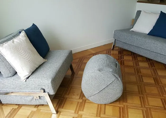 Florida - 73 Promenade Des