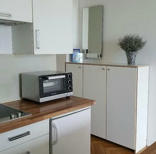 Florida - 73 Promenade Des