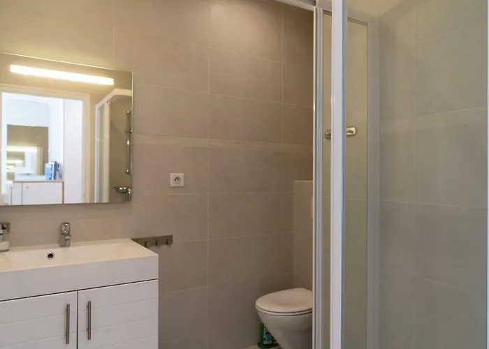 Florida - 73 Promenade Des * Nice