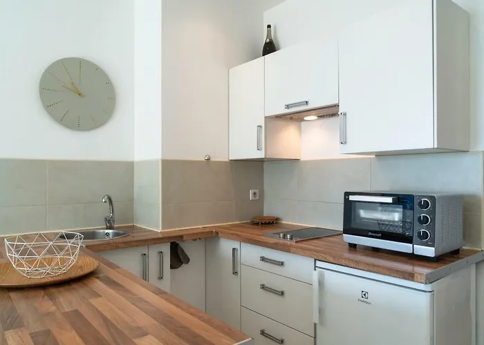 Florida - 73 Promenade Des Hotel