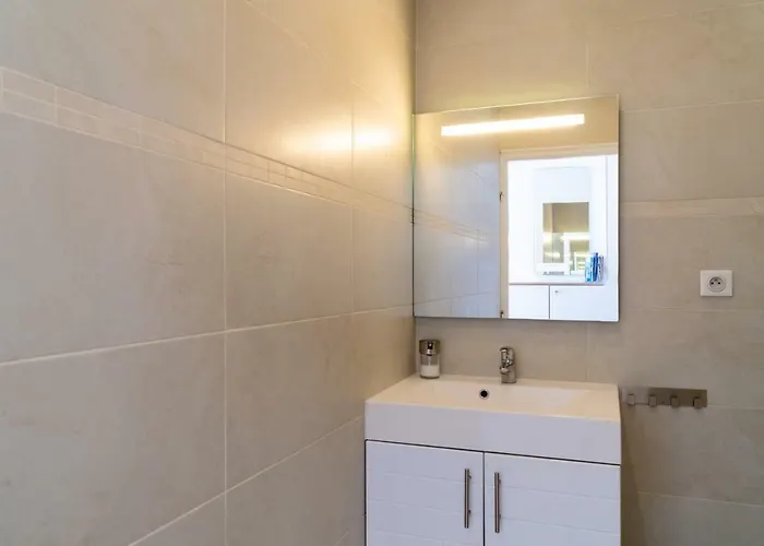 Florida - 73 Promenade Des Hotel