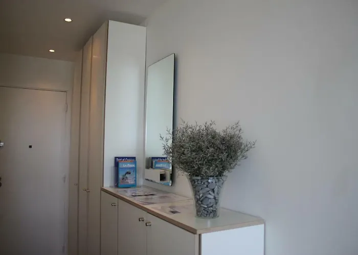 Florida - Promenade Des Otel Nice